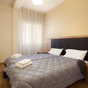 Hostal The Loft, Barcelona