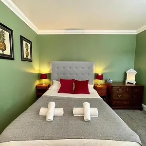 regency-apartment-marine-square.brighton-hotels-england.com/