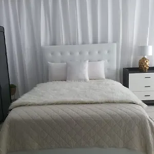 ocean-white-aparment.top-hotels-puertorico.com/