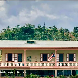 cabin-mountain-view-near-ponce-slepts-8.top-hotels-puertorico.com/