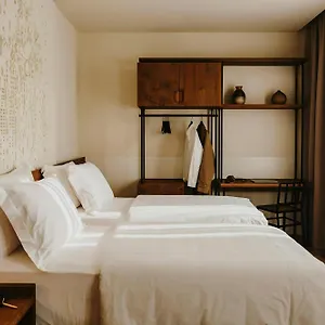 Casa Luz Placa Universitat, Sonder By Marriott Bonvoy Ξενοδοχείο