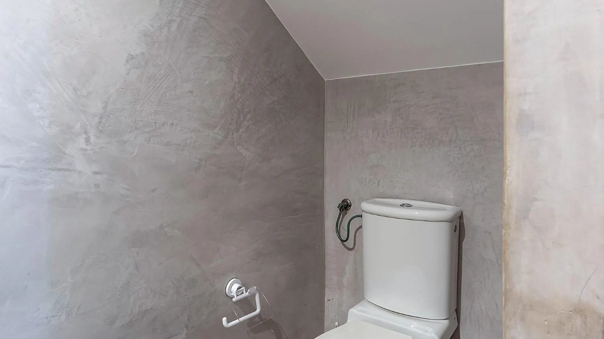 Ab Sagrada Familia Premium Apartment Barcelona Spain